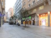 Piso en Venta en Centro Ayuntamiento