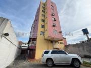Apartamento en Venta en Centro, Barquisimeto