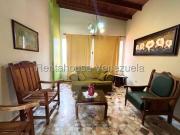Apartamento en Venta en Centro, Barquisimeto