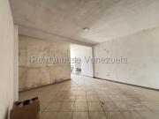 Apartamento en Venta en Centro, Barquisimeto
