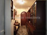 Apartamento en Venta en Centro, Barquisimeto