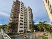 Apartamento en Venta en Centro, Barquisimeto