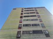 Apartamento en Venta en Centro, Barquisimeto