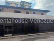 Apartamento en Alquiler en Centro, Cabudare