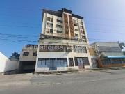 Apartamento en Venta en Centro, Cagua