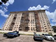 Apartamento en Venta en Centro, Cagua