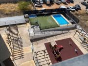 Apartamento en Venta en Centro Casco antiguo