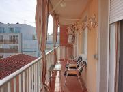 Apartamento en Venta en Centro Casco Antiguo