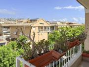 Apartamento en Venta en Centro ciudad