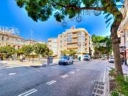 Apartamento en Venta en Centro ciudad