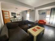 Apartamento en Venta en Centro Ciudad