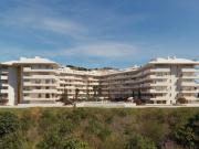 Apartamento en Venta en Centro ciudad