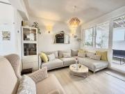 Apartamento en Venta en Centro ciudad