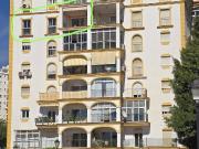 Apartamento en Venta en Centro ciudad