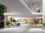 Apartamento en Venta en Centro ciudad