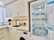 Apartamento en Venta en Centro ciudad