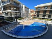 Apartamento en Venta en Centro ciudad