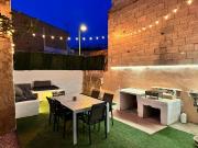 Apartamento en Venta en Centro ciudad