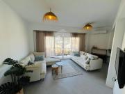 Apartamento en Venta en Centro ciudad