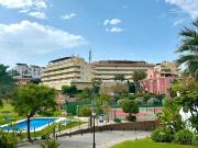 Apartamento en Venta en Centro ciudad