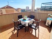 Apartamento en Venta en Centro ciudad