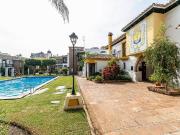 Apartamento en Venta en Centro ciudad