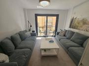 Apartamento en Venta en Centro ciudad