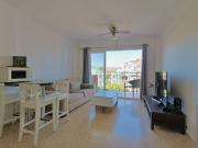 Apartamento en Venta en Centro ciudad