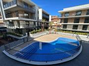 Apartamento en Venta en Centro ciudad