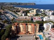 Apartamento en Venta en Centro ciudad