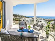 Apartamento en Venta en Centro ciudad