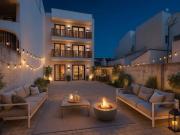 Apartamento en Venta en Centro ciudad