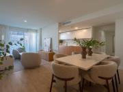 Apartamento en Venta en Centro ciudad