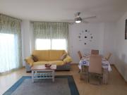 Apartamento en Venta en Centro ciudad