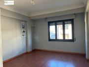 Apartamento en Venta en Centro Ciudad