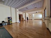 Apartamento en Venta en Centro ciudad