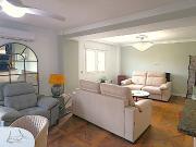 Apartamento en Venta en Centro ciudad