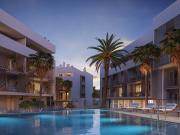 Apartamento en Venta en Centro ciudad