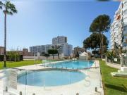 Apartamento en Venta en Centro ciudad