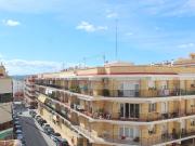 Apartamento en Venta en Centro ciudad