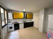 Apartamento en Venta en Centro Ciudad