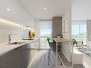 Apartamento en Venta en Centro ciudad