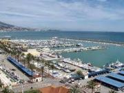 Apartamento en Venta en Centro ciudad
