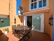 Apartamento en Venta en Centro ciudad