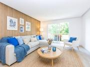 Apartamento en Venta en Centro ciudad