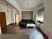 Apartamento en Venta en Centro Ciudad