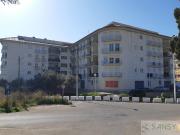 Apartamento en Venta en Centro ciudad