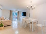 Apartamento en Venta en Centro ciudad