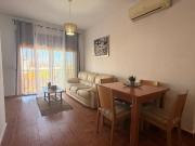 Apartamento en Venta en Centro ciudad Apartamento en Venta en Centro ciudad