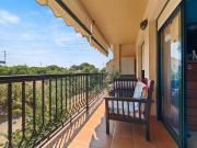 Apartamento en Venta en Centro ciudad